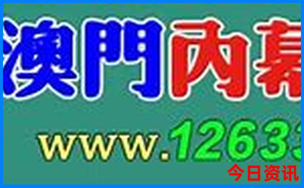 武汉哪好玩的旅游景点