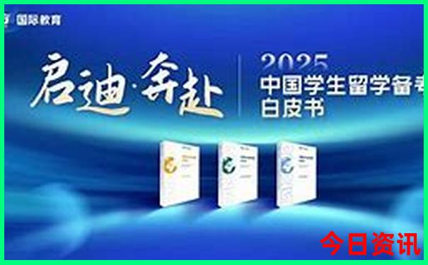 内蒙古必去景点推荐